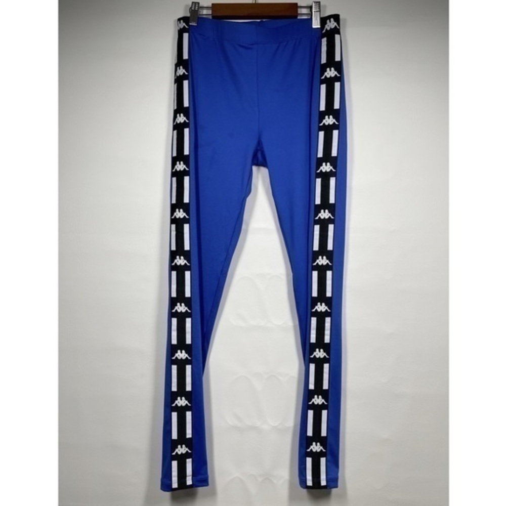 Kappa Leggings